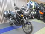 Klikněte pro detailní foto č. 2 - Honda XL 1000 V Varadero s českým TP