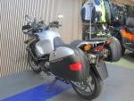 Klikněte pro detailní foto č. 5 - Honda XL 1000 V Varadero s českým TP