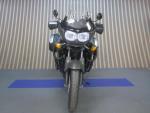Klikněte pro detailní foto č. 6 - Honda XL 1000 V Varadero s českým TP