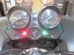 Klikněte pro detailní foto č. 8 - Honda XL 1000 V Varadero s českým TP