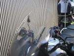 Klikněte pro detailní foto č. 9 - Honda XL 1000 V Varadero s českým TP