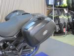 Klikněte pro detailní foto č. 11 - Suzuki DL 650 V-Strom XT
