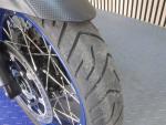 Klikněte pro detailní foto č. 13 - Suzuki DL 650 V-Strom XT