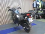 Klikněte pro detailní foto č. 6 - Suzuki DL 650 V-Strom XT