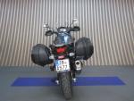 Klikněte pro detailní foto č. 8 - Suzuki DL 650 V-Strom XT