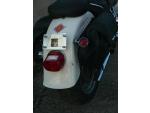 Klikněte pro detailní foto č. 8 - Harley-Davidson FLSTF Softail Fat Boy
