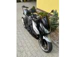 Klikněte pro detailní foto č. 4 - Kawasaki Z 1000