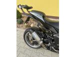 Klikněte pro detailní foto č. 6 - Kawasaki Z 1000