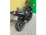 Klikněte pro detailní foto č. 7 - Kawasaki Z 1000