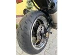 Klikněte pro detailní foto č. 8 - Kawasaki Z 1000