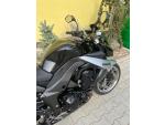 Klikněte pro detailní foto č. 9 - Kawasaki Z 1000