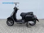 Klikněte pro detailní foto č. 9 - Vespa Vespa GTS 310 Super EU5+  / 18kW