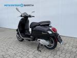 Klikněte pro detailní foto č. 10 - Vespa Vespa GTS 310 Super EU5+  / 18kW