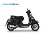 Klikněte pro detailní foto č. 1 - Vespa Vespa GTS 310 Super EU5+  / 18kW