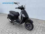 Klikněte pro detailní foto č. 1 - Vespa Vespa GTS 310 Super EU5+  / 18kW