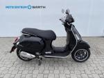 Klikněte pro detailní foto č. 2 - Vespa Vespa GTS 310 Super EU5+  / 18kW