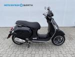 Klikněte pro detailní foto č. 2 - Vespa Vespa GTS 310 Super EU5+  / 18kW