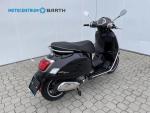 Klikněte pro detailní foto č. 3 - Vespa Vespa GTS 310 Super EU5+  / 18kW