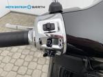Klikněte pro detailní foto č. 4 - Vespa Vespa GTS 310 Super EU5+  / 18kW