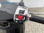 Klikněte pro detailní foto č. 5 - Vespa Vespa GTS 310 Super EU5+  / 18kW