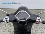 Klikněte pro detailní foto č. 6 - Vespa Vespa GTS 310 Super EU5+  / 18kW