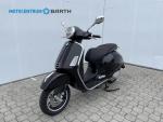 Klikněte pro detailní foto č. 7 - Vespa Vespa GTS 310 Super EU5+  / 18kW