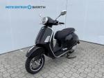 Klikněte pro detailní foto č. 7 - Vespa Vespa GTS 310 Super EU5+  / 18kW