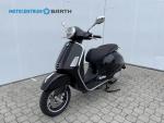 Klikněte pro detailní foto č. 7 - Vespa Vespa GTS 310 Super EU5+  / 18kW