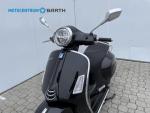 Klikněte pro detailní foto č. 8 - Vespa Vespa GTS 310 Super EU5+  / 18kW