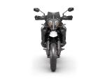 Klikněte pro detailní foto č. 5 - KTM 890 SMT akční cena motocykl skladem
