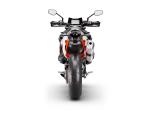 Klikněte pro detailní foto č. 8 - KTM 890 SMT akční cena motocykl skladem