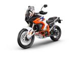 Klikněte pro detailní foto č. 1 - KTM 1290 Super Adventure R akční cena motocykl skladem