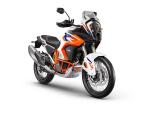 Klikněte pro detailní foto č. 2 - KTM 1290 Super Adventure R akční cena motocykl skladem