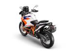 Klikněte pro detailní foto č. 3 - KTM 1290 Super Adventure R akční cena motocykl skladem