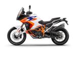 Klikněte pro detailní foto č. 4 - KTM 1290 Super Adventure R akční cena motocykl skladem