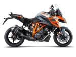 Klikněte pro detailní foto č. 4 - KTM 1290 Super Duke GT akční cena motocykl skladem