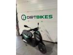 Klikněte pro detailní foto č. 1 - Piaggio 1 Active-DEMO