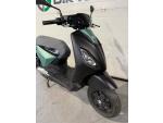 Klikněte pro detailní foto č. 2 - Piaggio 1 Active-DEMO