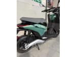 Klikněte pro detailní foto č. 4 - Piaggio 1 Active-DEMO