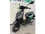 Klikněte pro detailní foto č. 6 - Piaggio 1 Active-DEMO