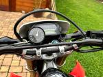 Klikněte pro detailní foto č. 9 - Honda CRF 250 L