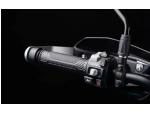 Klikněte pro detailní foto č. 10 - Morbidelli T 502 X - připravujeme
