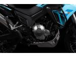 Klikněte pro detailní foto č. 7 - Morbidelli T 502 X - připravujeme