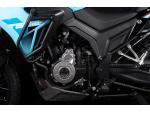 Klikněte pro detailní foto č. 8 - Morbidelli T 502 X - připravujeme