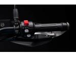Klikněte pro detailní foto č. 9 - Morbidelli T 502 X - připravujeme