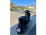 Klikněte pro detailní foto č. 11 - Piaggio Beverly 310 -DPH/325Km/demo
