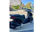 Klikněte pro detailní foto č. 12 - Piaggio Beverly 310 -DPH/325Km/demo