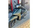 Klikněte pro detailní foto č. 1 - Piaggio Beverly 310 -DPH/325Km/demo
