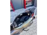 Klikněte pro detailní foto č. 2 - Piaggio Beverly 310 -DPH/325Km/demo