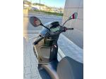 Klikněte pro detailní foto č. 3 - Piaggio Beverly 310 -DPH/325Km/demo